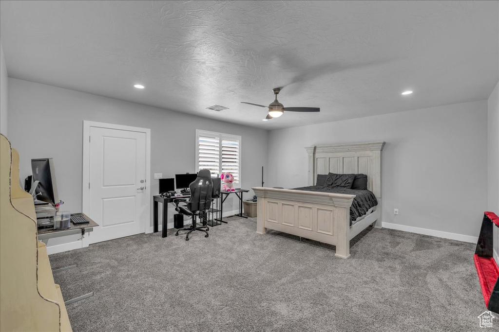 Photo 6 for MLS #2118639 at 1976 E 1200 North