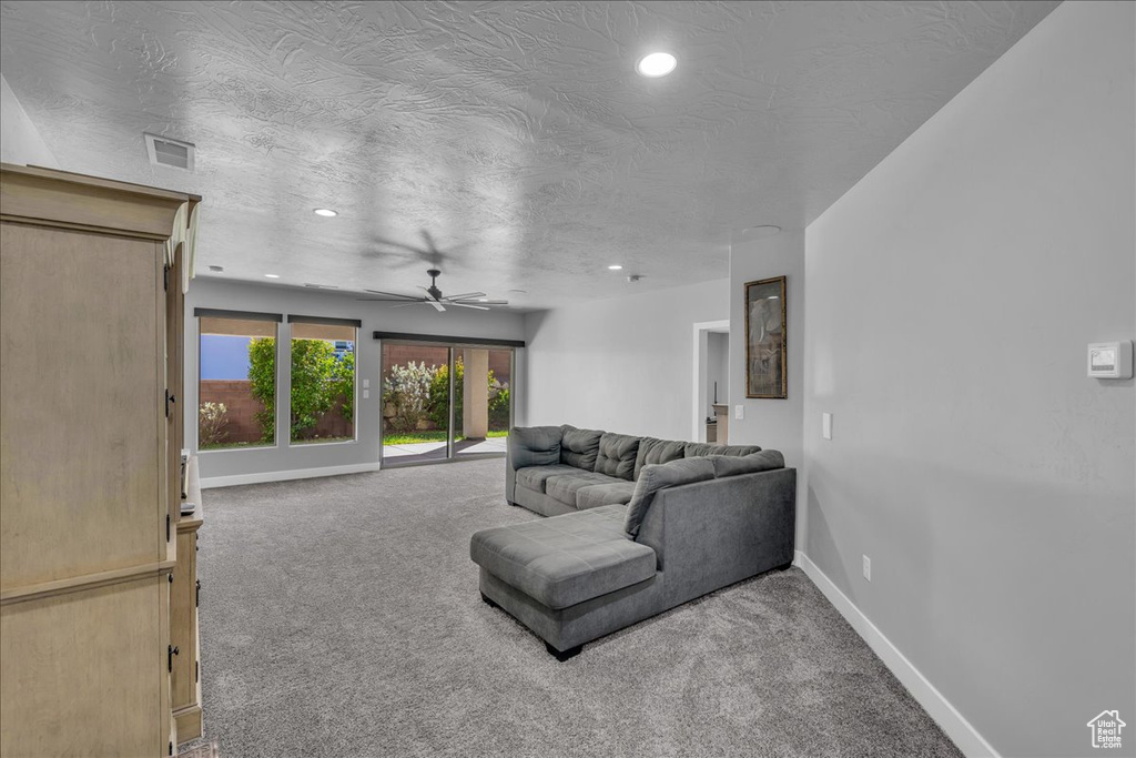 Photo 10 for MLS #2118639 at 1976 E 1200 North