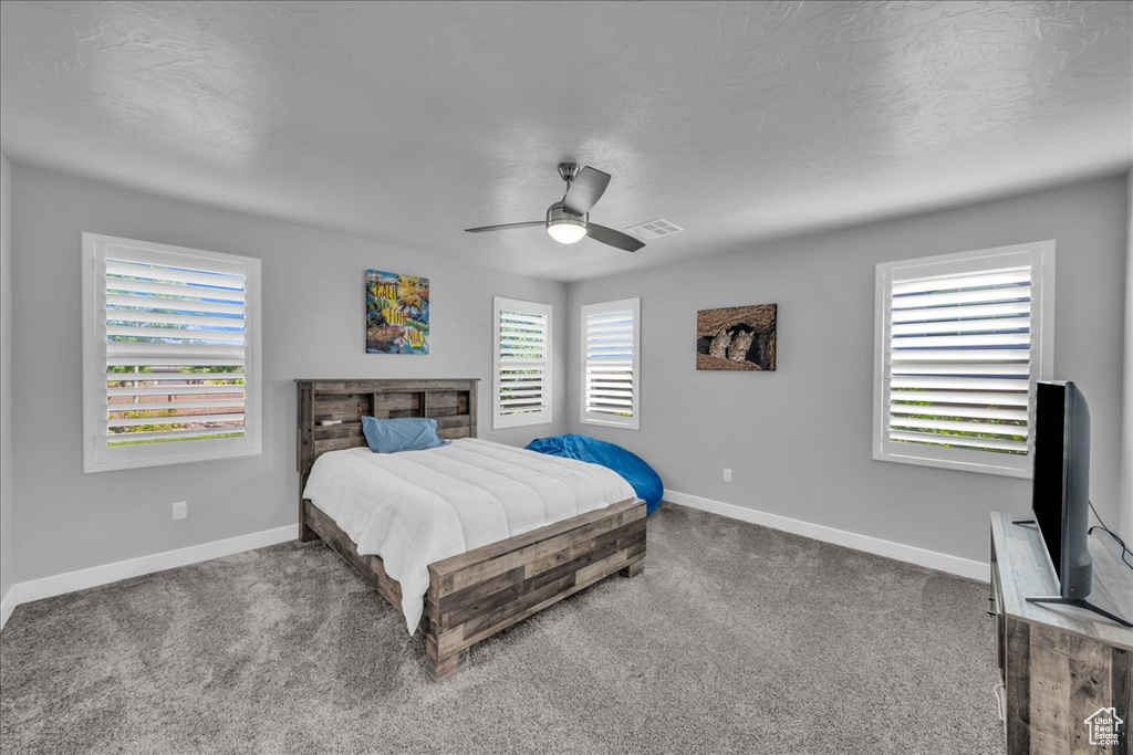Photo 14 for MLS #2118639 at 1976 E 1200 North