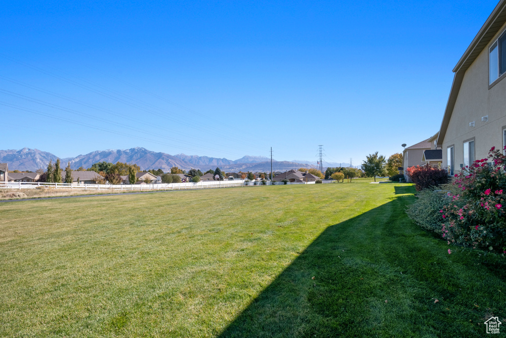 Photo 22 for MLS #2118640 at 4782 W Squatter Cv