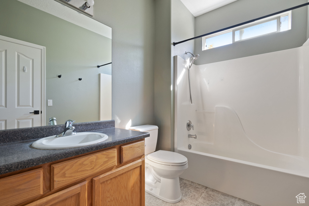 Photo 14 for MLS #2118640 at 4782 W Squatter Cv