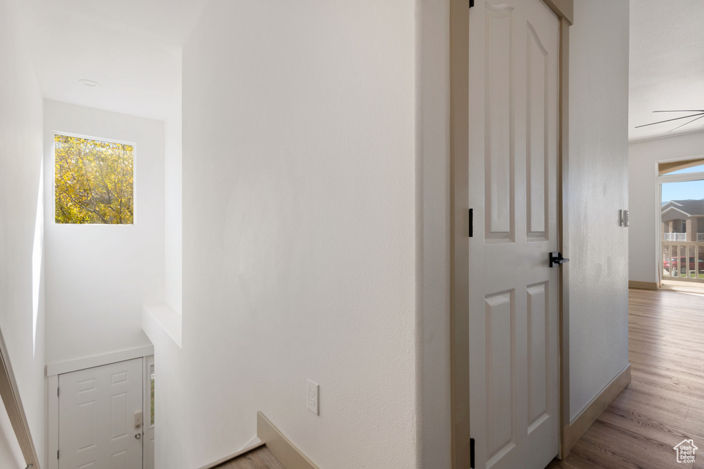 Photo 20 for MLS #2118640 at 4782 W Squatter Cv