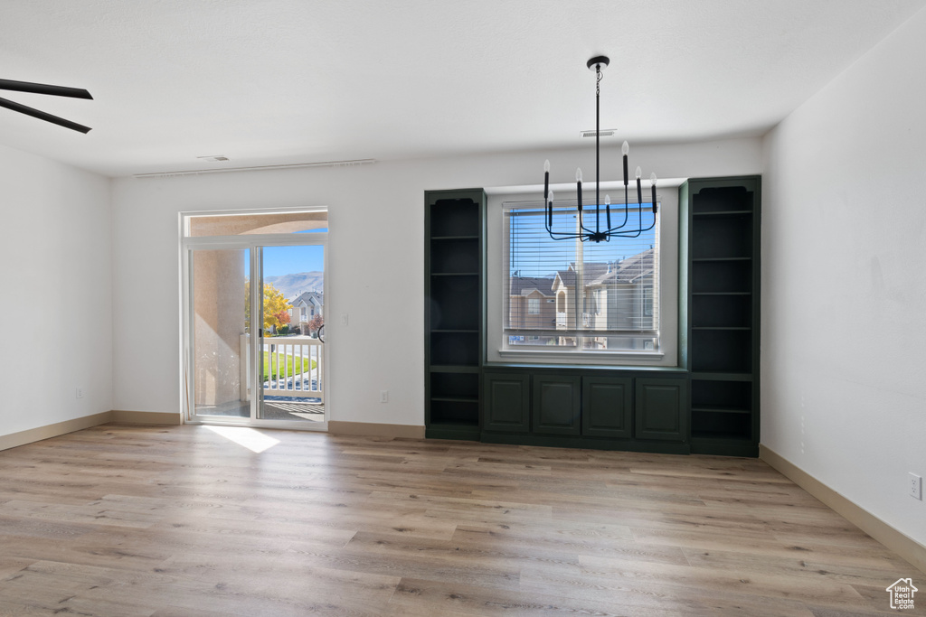 Photo 8 for MLS #2118640 at 4782 W Squatter Cv