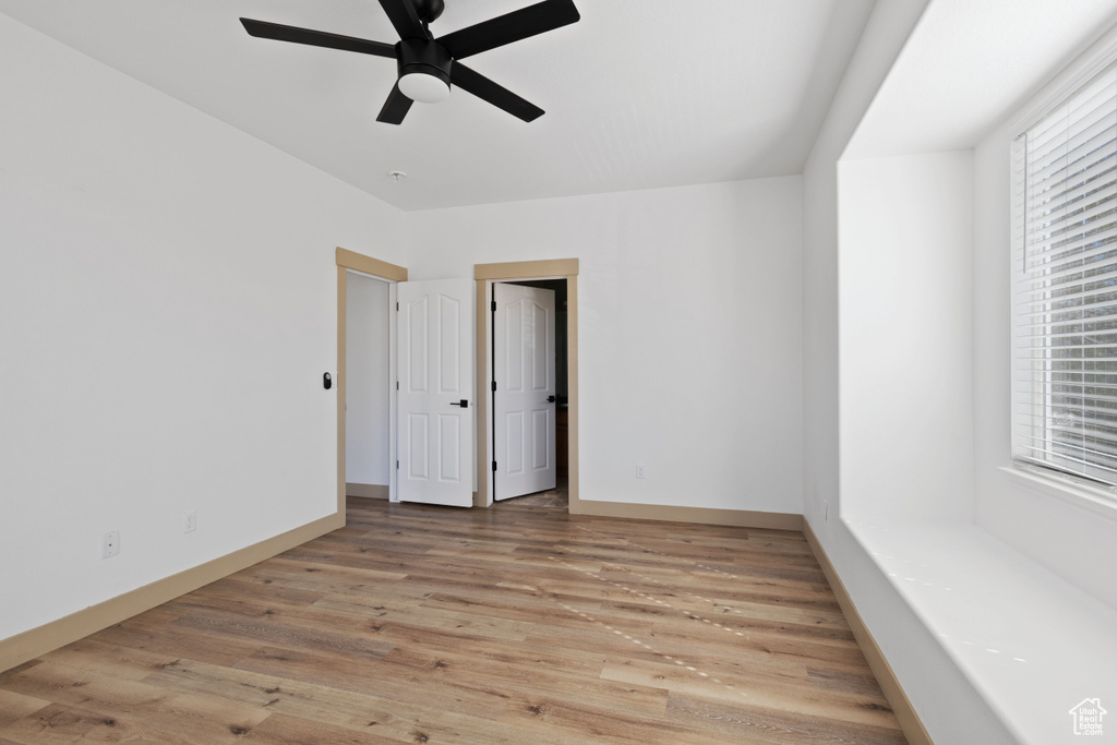 Photo 13 for MLS #2118640 at 4782 W Squatter Cv