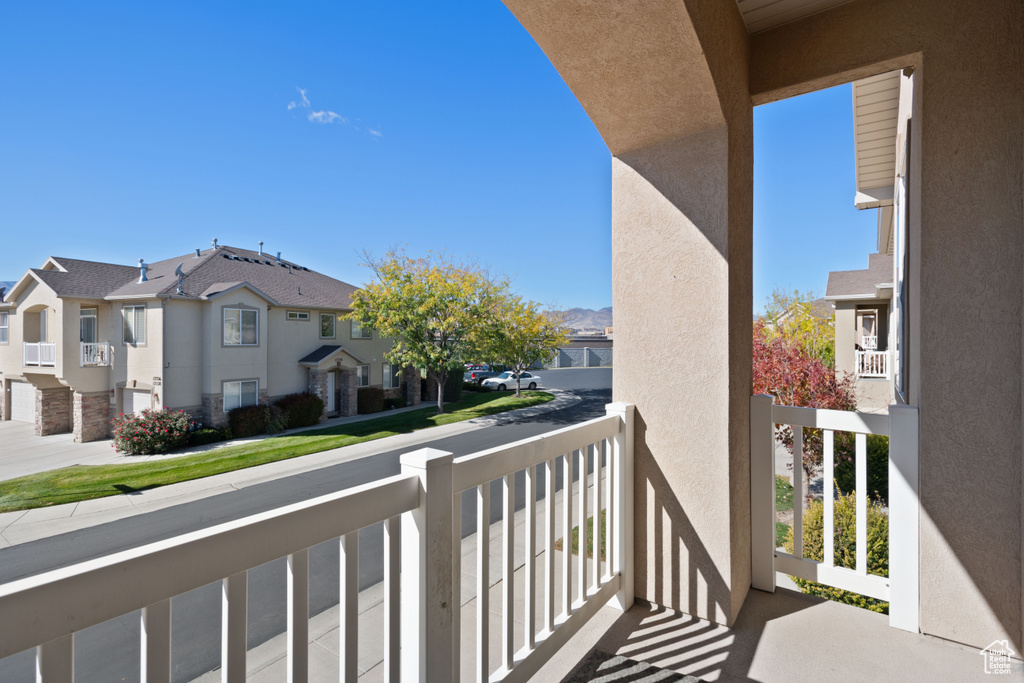 Photo 10 for MLS #2118640 at 4782 W Squatter Cv