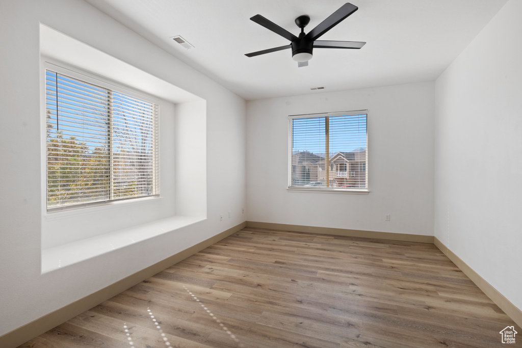 Photo 12 for MLS #2118640 at 4782 W Squatter Cv