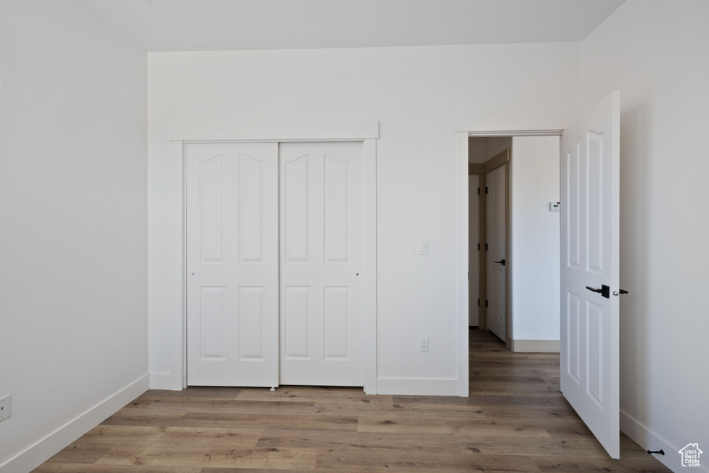Photo 17 for MLS #2118640 at 4782 W Squatter Cv