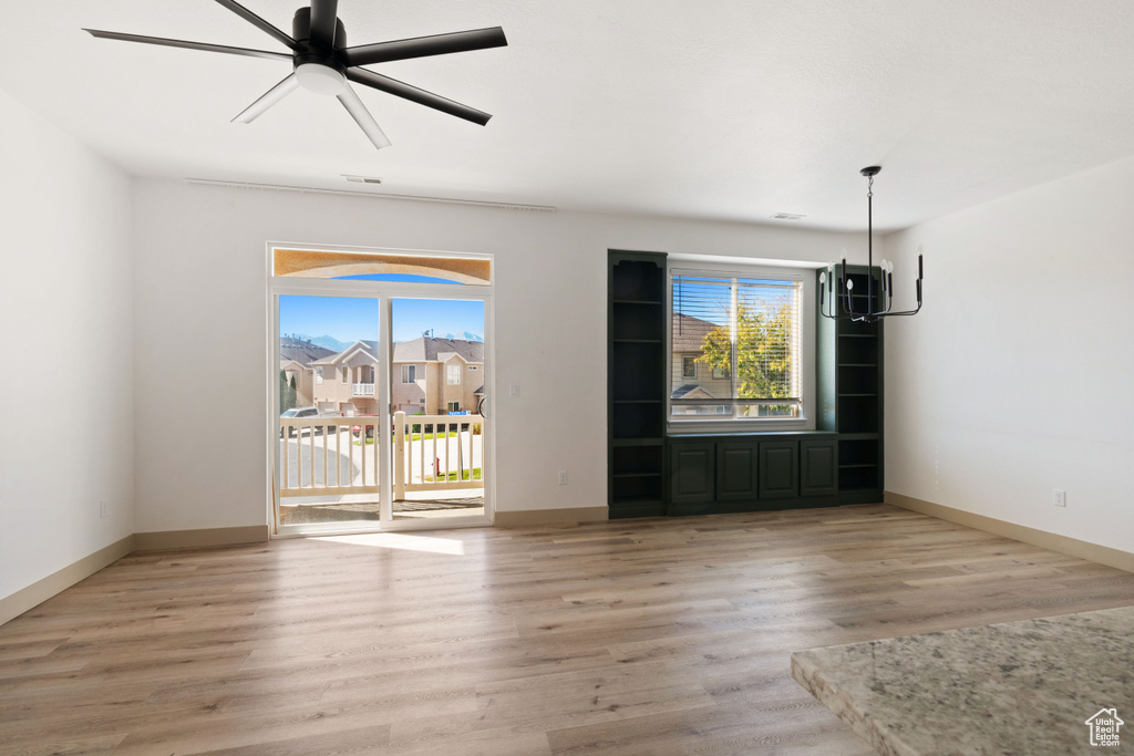 Photo 9 for MLS #2118640 at 4782 W Squatter Cv