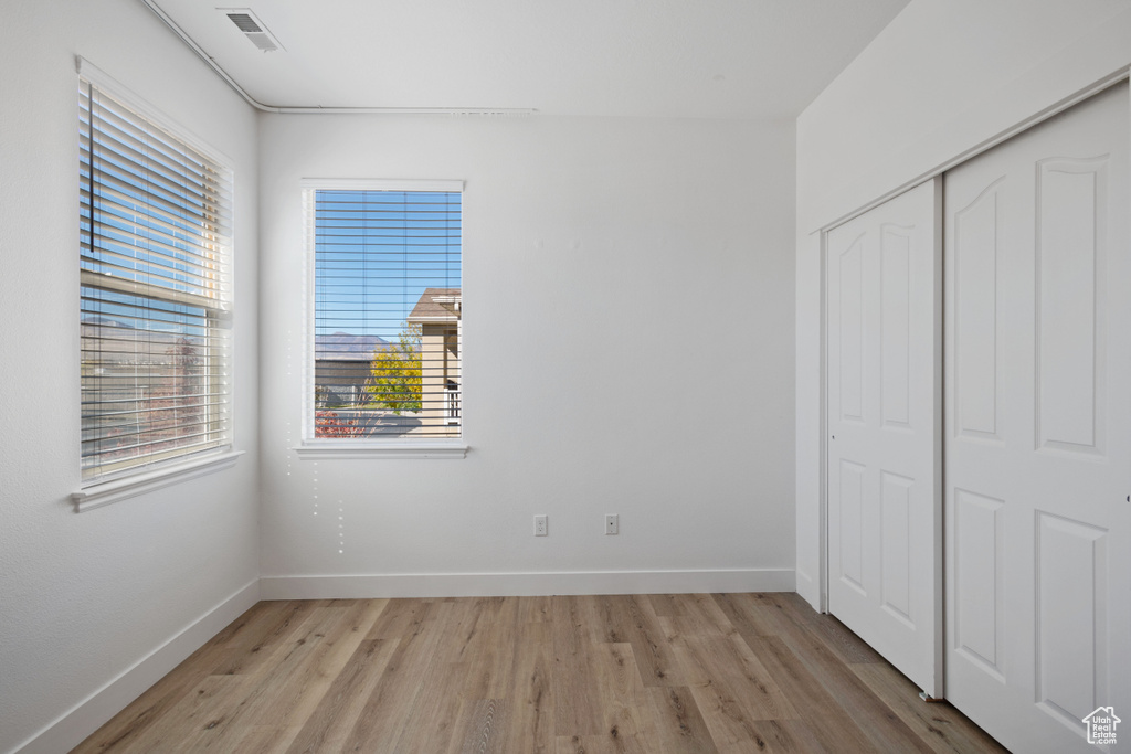Photo 16 for MLS #2118640 at 4782 W Squatter Cv