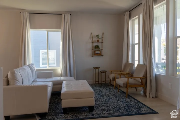 2216 S BEACHCOMBER LN Garden City, UT 84028