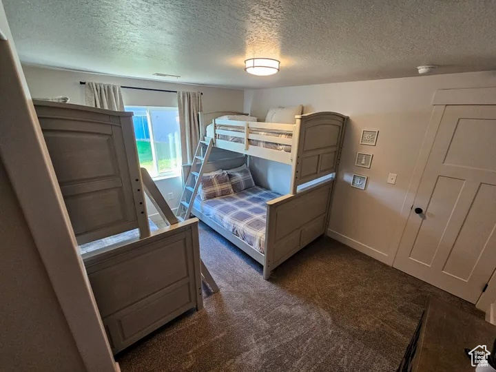 2216 S BEACHCOMBER LN Garden City, UT 84028