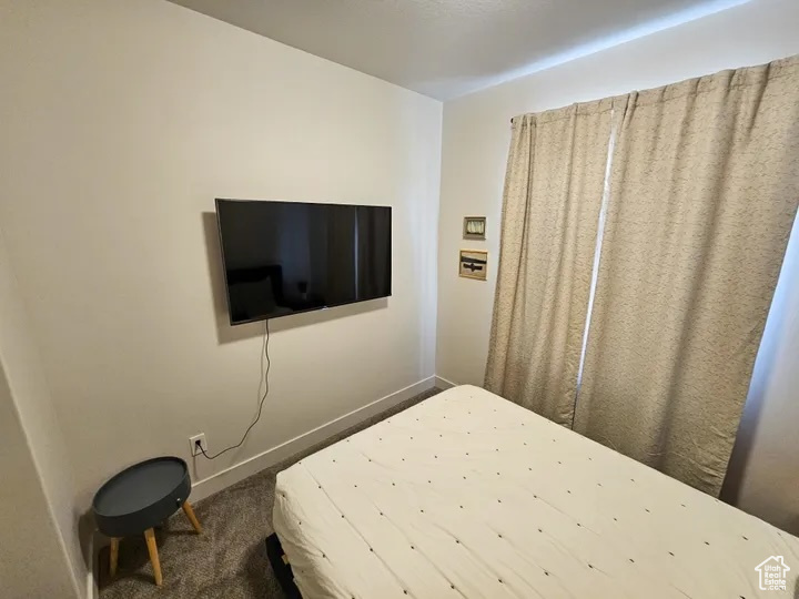 2216 S BEACHCOMBER LN Garden City, UT 84028