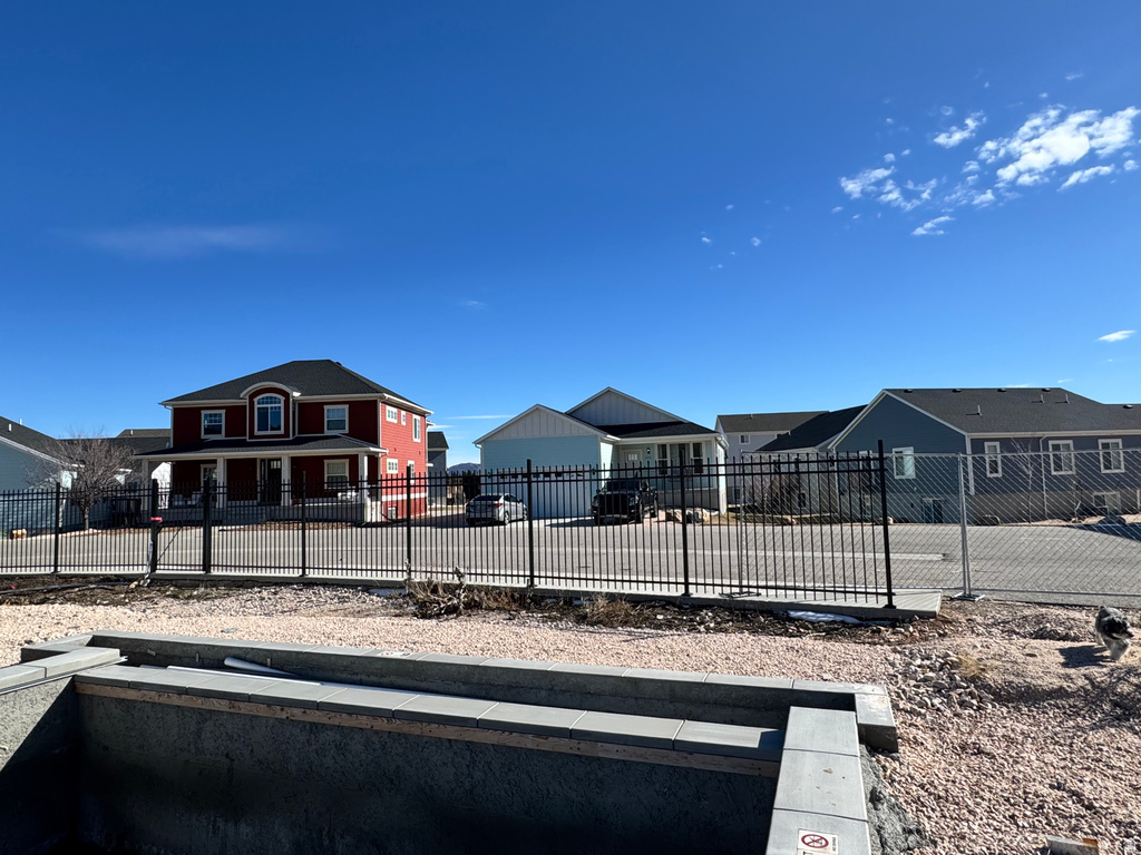 2216 S BEACHCOMBER LN Garden City, UT 84028