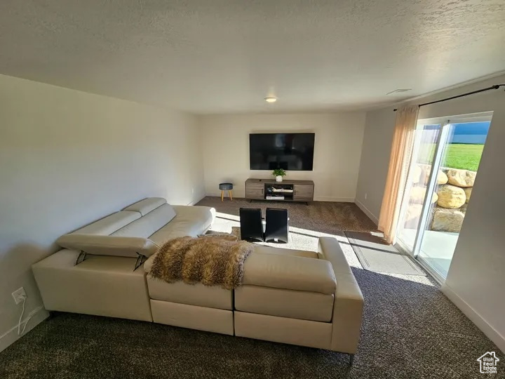 2216 S BEACHCOMBER LN Garden City, UT 84028