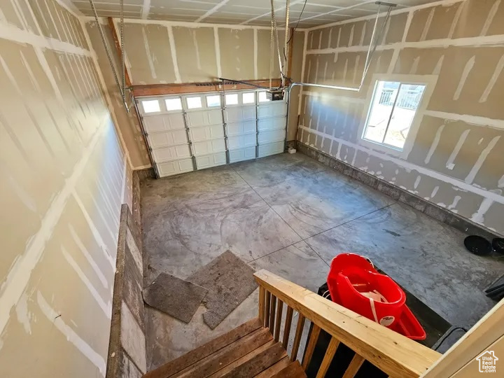 2216 S BEACHCOMBER LN Garden City, UT 84028