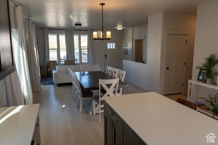 2216 S BEACHCOMBER LN Garden City, UT 84028