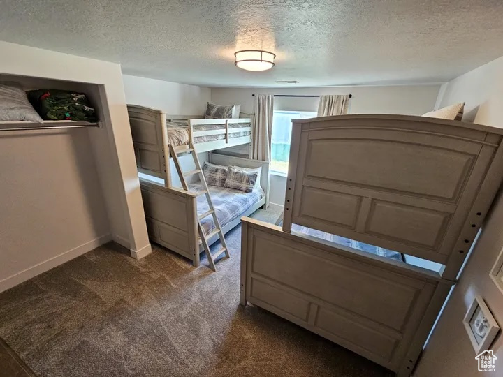 2216 S BEACHCOMBER LN Garden City, UT 84028