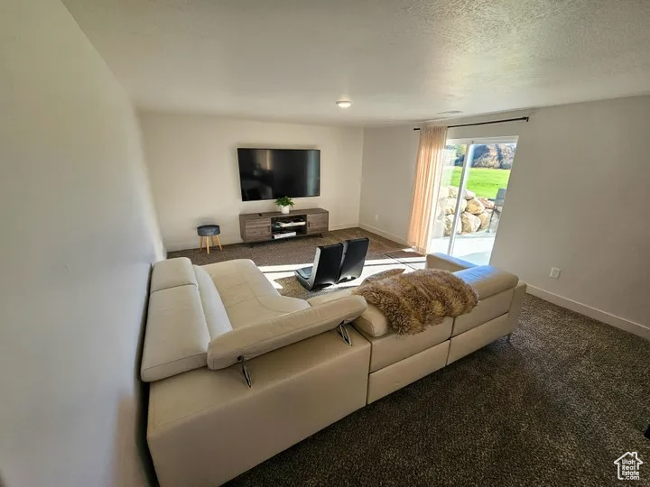 2216 S BEACHCOMBER LN Garden City, UT 84028