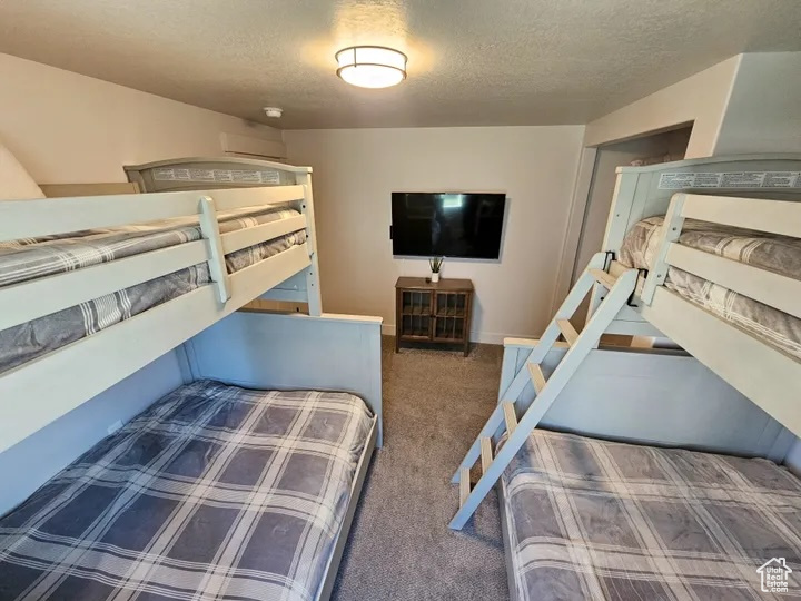 2216 S BEACHCOMBER LN Garden City, UT 84028