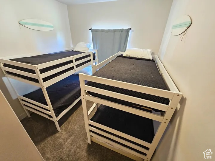 2216 S BEACHCOMBER LN Garden City, UT 84028