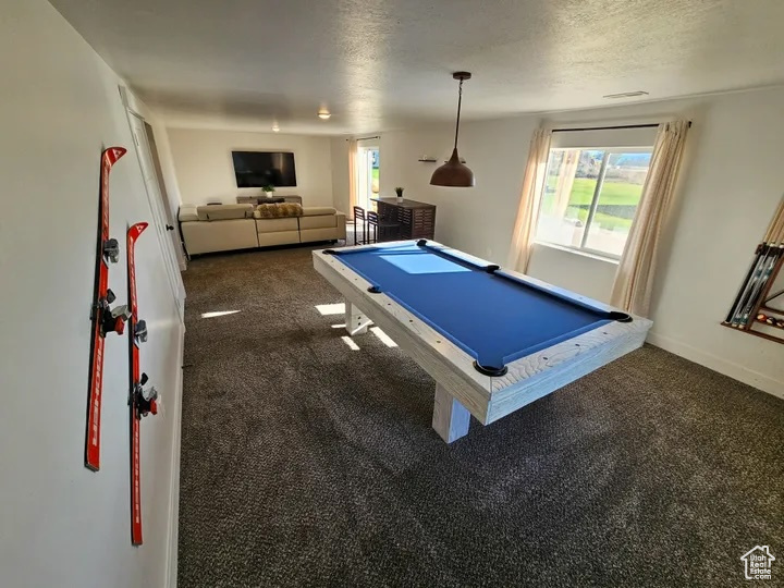 2216 S BEACHCOMBER LN Garden City, UT 84028