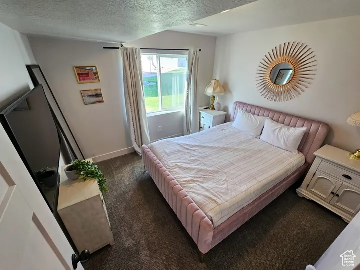 2216 S BEACHCOMBER LN Garden City, UT 84028