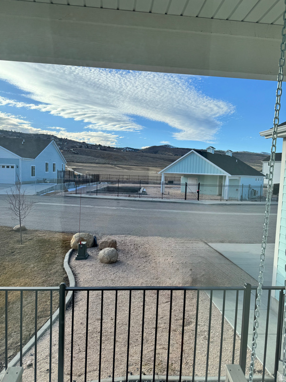 2216 S BEACHCOMBER LN Garden City, UT 84028