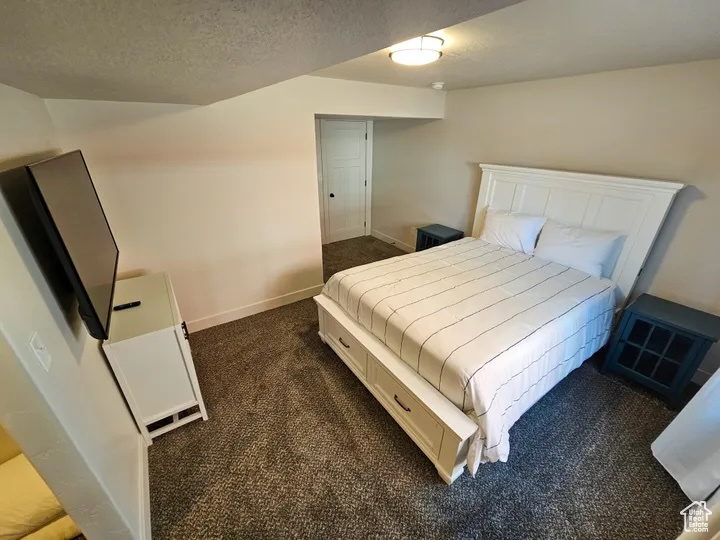 2216 S BEACHCOMBER LN Garden City, UT 84028