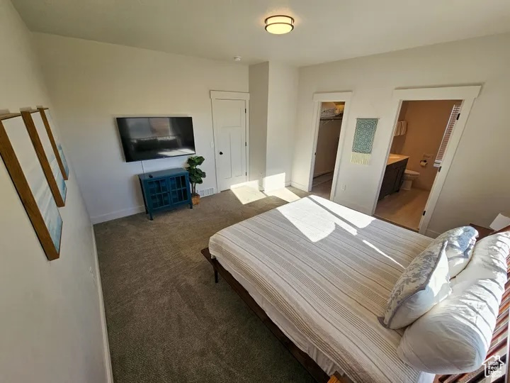 2216 S BEACHCOMBER LN Garden City, UT 84028