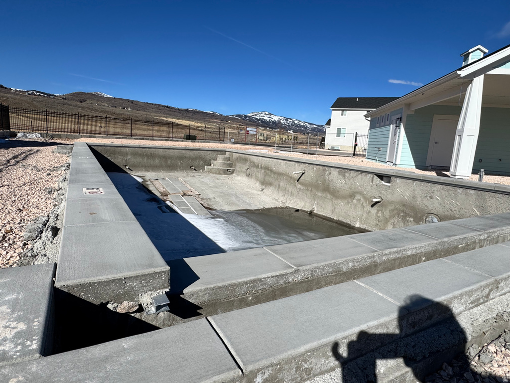 2216 S BEACHCOMBER LN Garden City, UT 84028