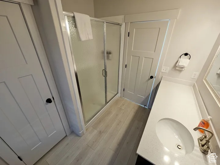 2216 S BEACHCOMBER LN Garden City, UT 84028