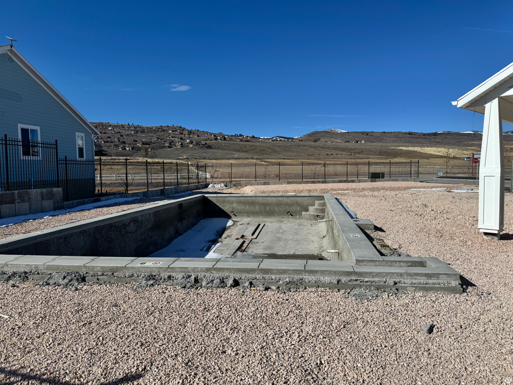 2216 S BEACHCOMBER LN Garden City, UT 84028