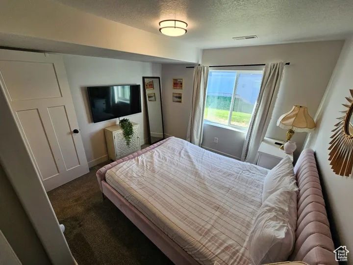 2216 S BEACHCOMBER LN Garden City, UT 84028