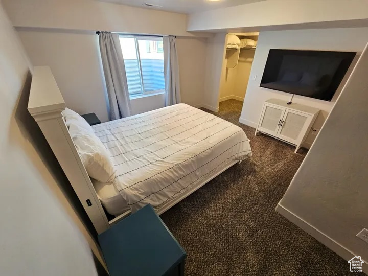 2216 S BEACHCOMBER LN Garden City, UT 84028