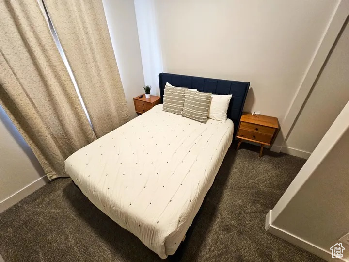 2216 S BEACHCOMBER LN Garden City, UT 84028