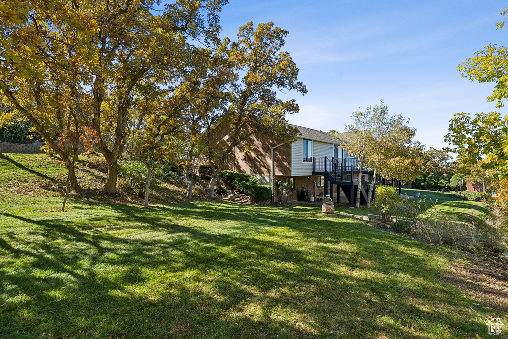 Photo 55 for MLS #2118644 at 12 S Angela Way