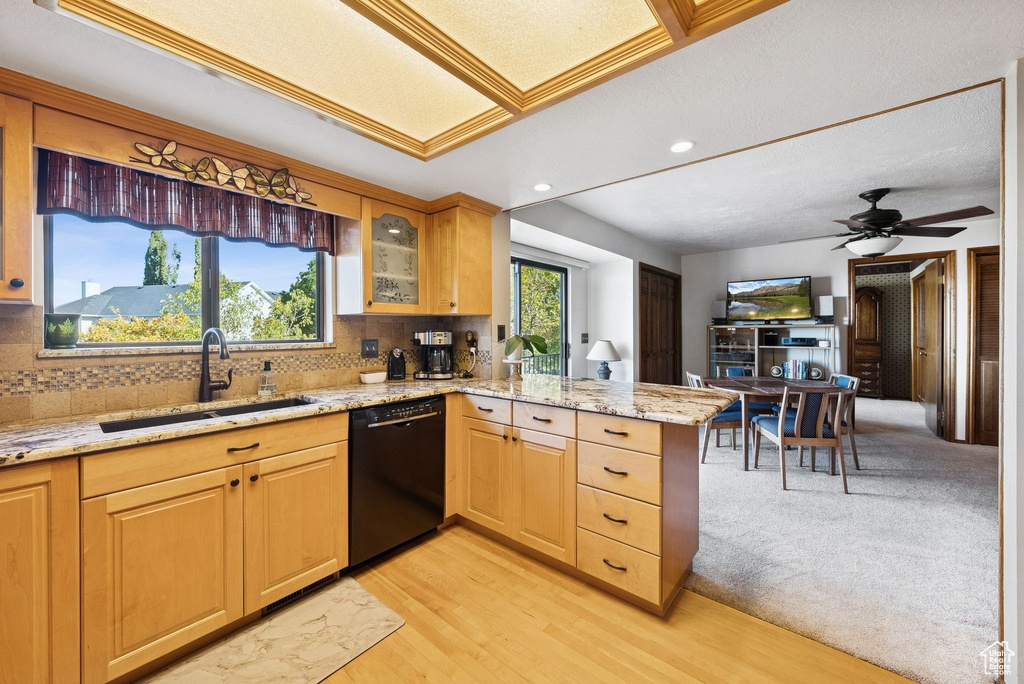 Photo 20 for MLS #2118644 at 12 S Angela Way