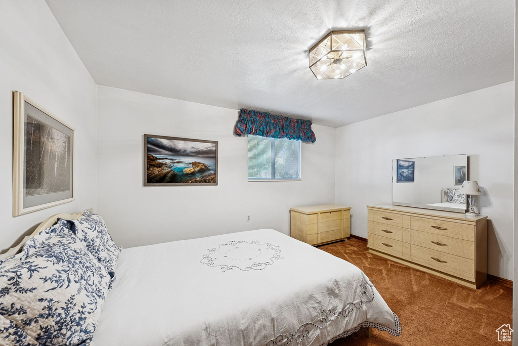 Photo 45 for MLS #2118644 at 12 S Angela Way