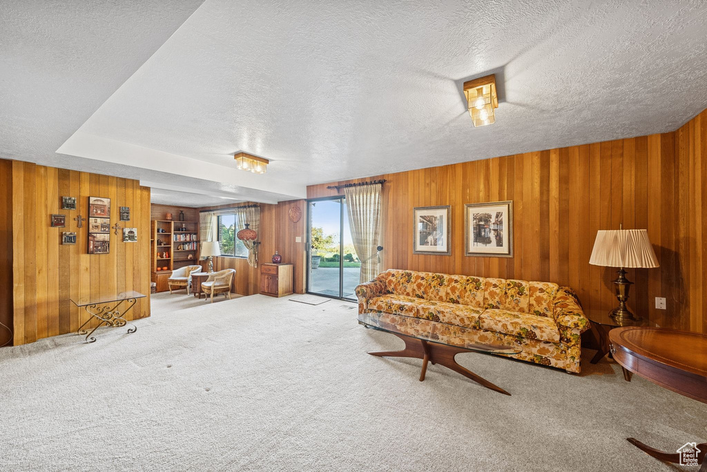 Photo 41 for MLS #2118644 at 12 S Angela Way