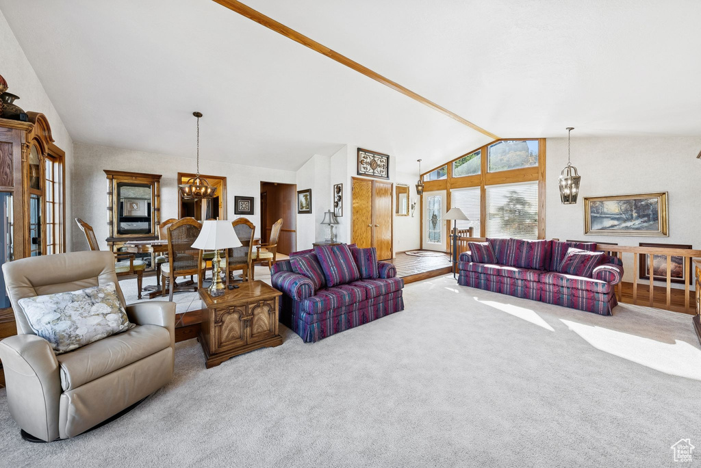 Photo 17 for MLS #2118644 at 12 S Angela Way