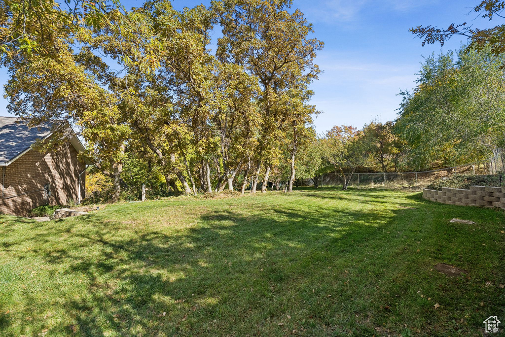 Photo 57 for MLS #2118644 at 12 S Angela Way
