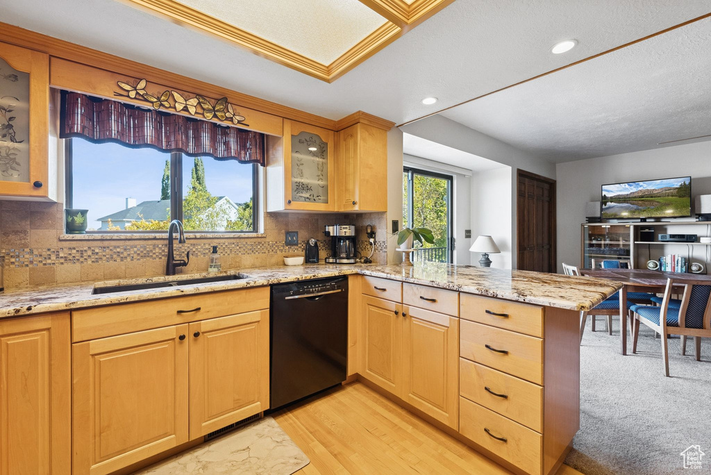 Photo 21 for MLS #2118644 at 12 S Angela Way