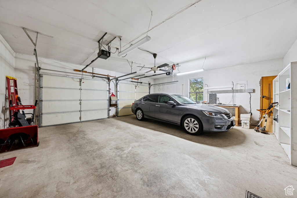 Photo 50 for MLS #2118644 at 12 S Angela Way