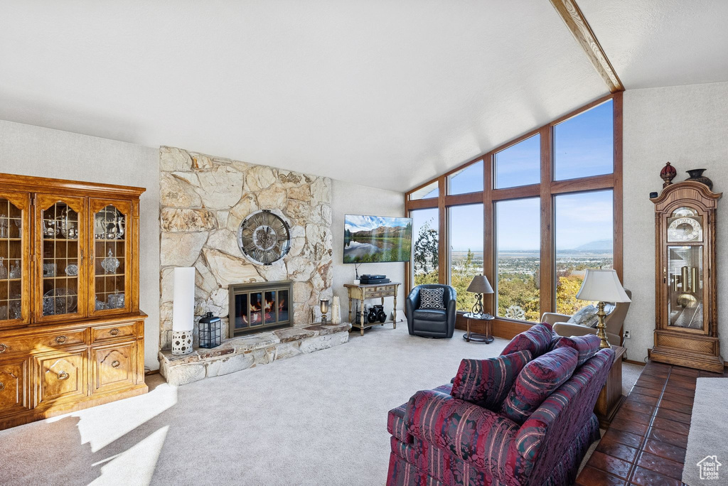 Photo 15 for MLS #2118644 at 12 S Angela Way