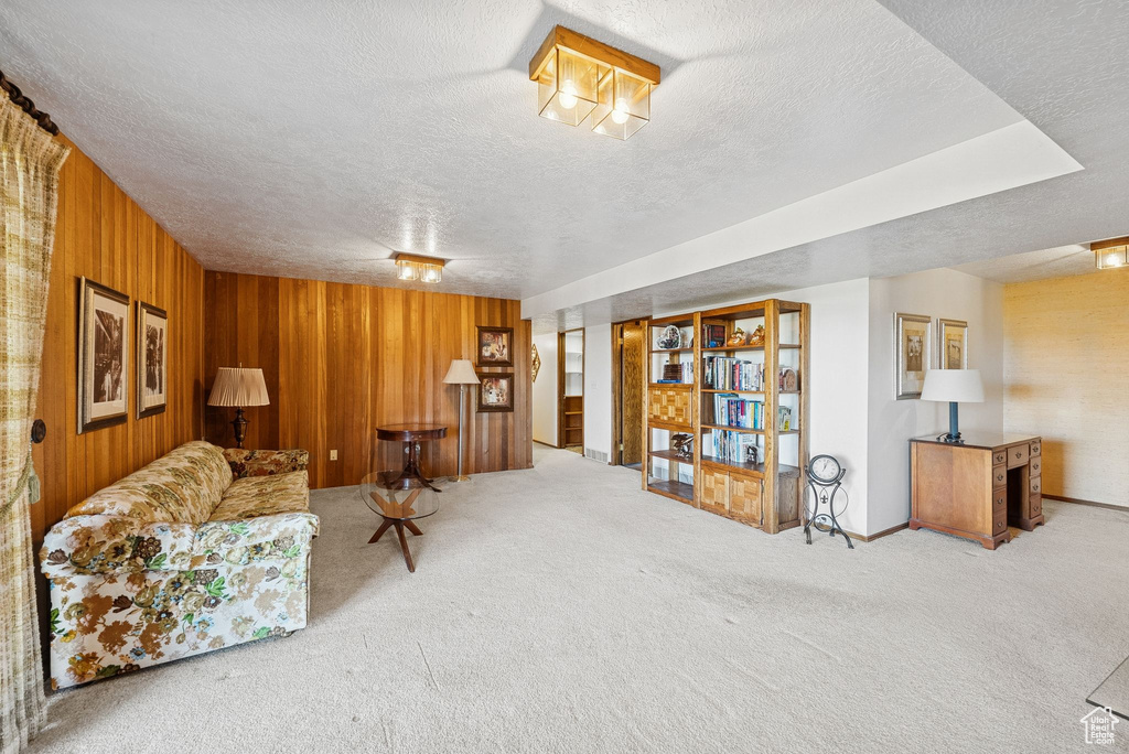 Photo 38 for MLS #2118644 at 12 S Angela Way