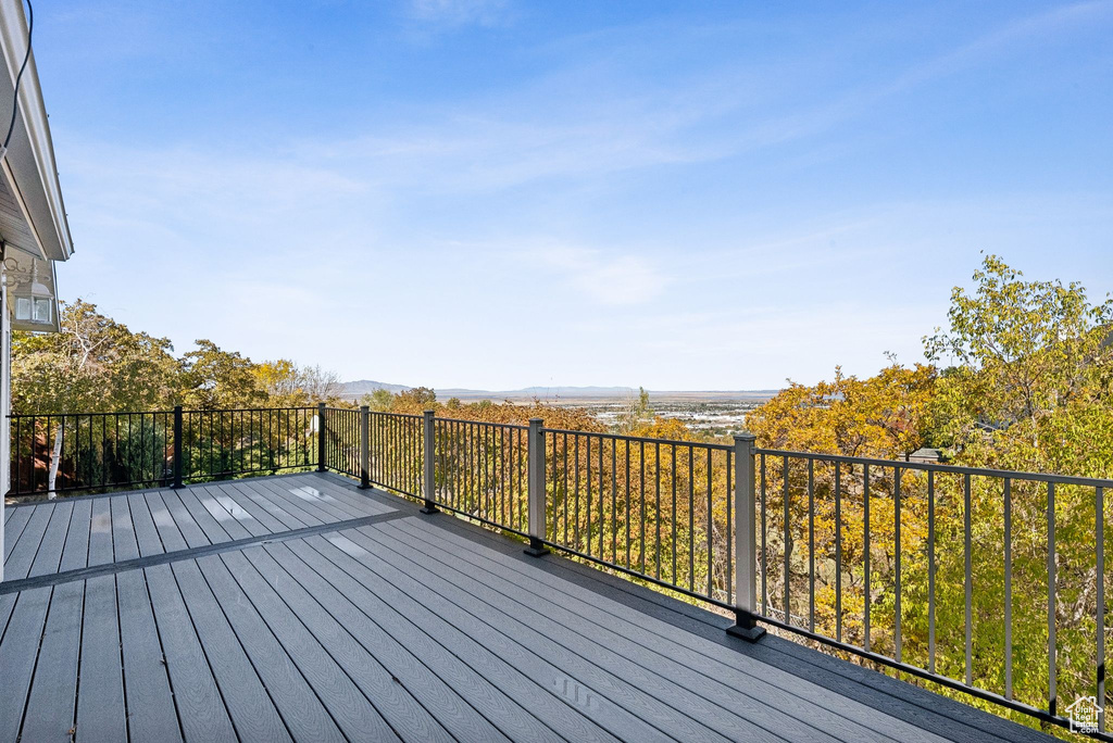 Photo 53 for MLS #2118644 at 12 S Angela Way