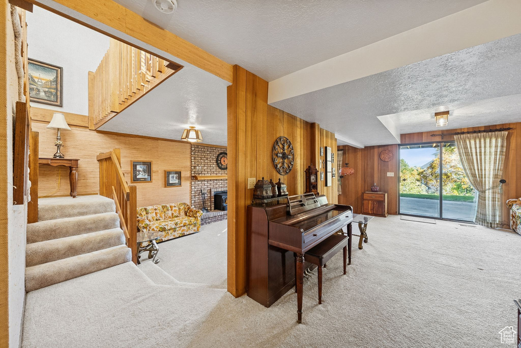 Photo 40 for MLS #2118644 at 12 S Angela Way