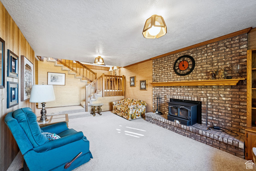 Photo 35 for MLS #2118644 at 12 S Angela Way