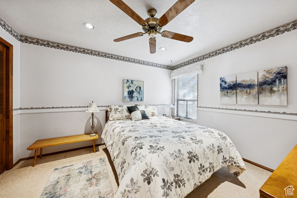 Photo 43 for MLS #2118644 at 12 S Angela Way