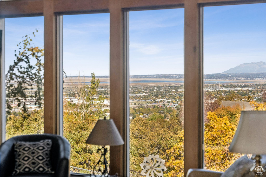 Photo 19 for MLS #2118644 at 12 S Angela Way